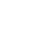 SH